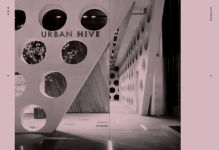 Alternative view 10 of Byoung Cho: My Life as an Architect in Seoul