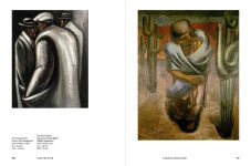 Alternative view 11 of Comrades in Art: Artists Against Fascism 1933-1943
