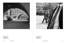 Alternative view 13 of Comrades in Art: Artists Against Fascism 1933-1943