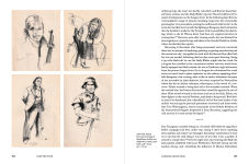 Alternative view 3 of Comrades in Art: Artists Against Fascism 1933-1943