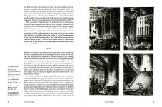Alternative view 4 of Comrades in Art: Artists Against Fascism 1933-1943
