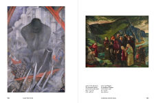 Alternative view 6 of Comrades in Art: Artists Against Fascism 1933-1943