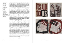 Alternative view 7 of Comrades in Art: Artists Against Fascism 1933-1943