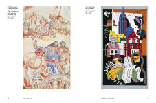 Alternative view 8 of Comrades in Art: Artists Against Fascism 1933-1943