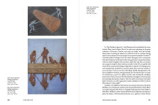 Alternative view 9 of Comrades in Art: Artists Against Fascism 1933-1943
