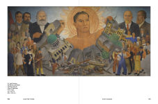 Alternative view 10 of Comrades in Art: Artists Against Fascism 1933-1943