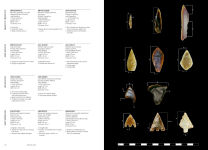 Alternative view 11 of Beneath Our Feet: Everyday Discoveries Reshaping History