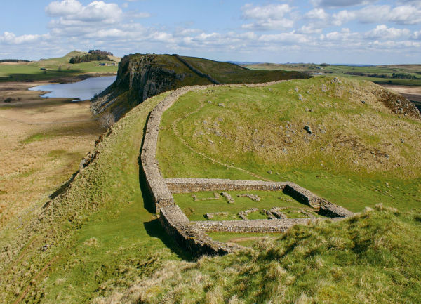 Beneath Our Feet: Everyday Discoveries Reshaping History