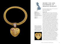 Alternative view 2 of Beneath Our Feet: Everyday Discoveries Reshaping History
