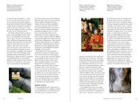 Alternative view 3 of Beneath Our Feet: Everyday Discoveries Reshaping History