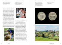 Alternative view 5 of Beneath Our Feet: Everyday Discoveries Reshaping History