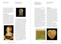 Alternative view 6 of Beneath Our Feet: Everyday Discoveries Reshaping History