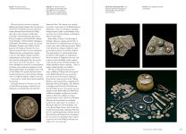 Alternative view 8 of Beneath Our Feet: Everyday Discoveries Reshaping History