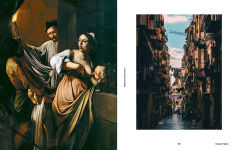 Alternative view 11 of Italy: In the Footsteps of the Great Artists