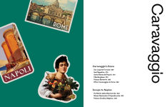 Alternative view 12 of Italy: In the Footsteps of the Great Artists