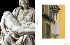 Alternative view 13 of Italy: In the Footsteps of the Great Artists