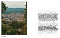 Alternative view 4 of Italy: In the Footsteps of the Great Artists