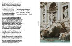 Alternative view 7 of Italy: In the Footsteps of the Great Artists