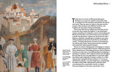 Alternative view 8 of Italy: In the Footsteps of the Great Artists