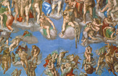 Alternative view 10 of Italy: In the Footsteps of the Great Artists