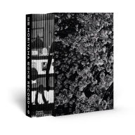 Title: Daido Moriyama: Record 2, Author: Mark Holborn