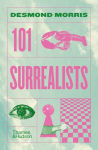 Alternative view 1 of 101 Surrealists