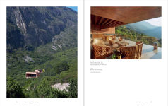 Alternative view 12 of Casa Mexicana