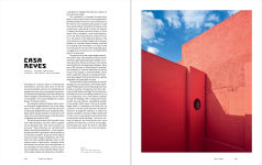 Alternative view 15 of Casa Mexicana