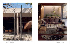 Alternative view 18 of Casa Mexicana
