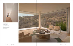 Alternative view 5 of Casa Mexicana