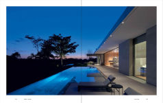 Alternative view 6 of Casa Mexicana