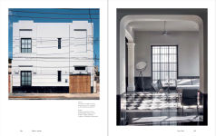 Alternative view 9 of Casa Mexicana