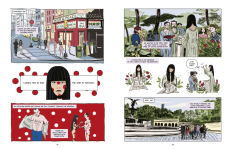Alternative view 12 of Blow Up!: The Explosion of Contemporary Art