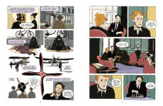 Alternative view 2 of Blow Up!: The Explosion of Contemporary Art