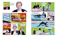 Alternative view 5 of Blow Up!: The Explosion of Contemporary Art