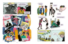 Alternative view 6 of Blow Up!: The Explosion of Contemporary Art