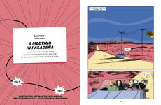 Alternative view 7 of Blow Up!: The Explosion of Contemporary Art