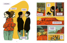 Alternative view 9 of Blow Up!: The Explosion of Contemporary Art