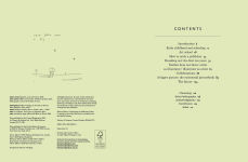 Alternative view 2 of Oliver Jeffers (The Illustrators)