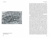 Alternative view 4 of T. J. Clark on Bruegel