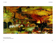 Alternative view 7 of T. J. Clark on Bruegel
