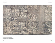 Alternative view 8 of T. J. Clark on Bruegel