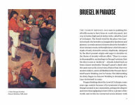 Alternative view 10 of T. J. Clark on Bruegel