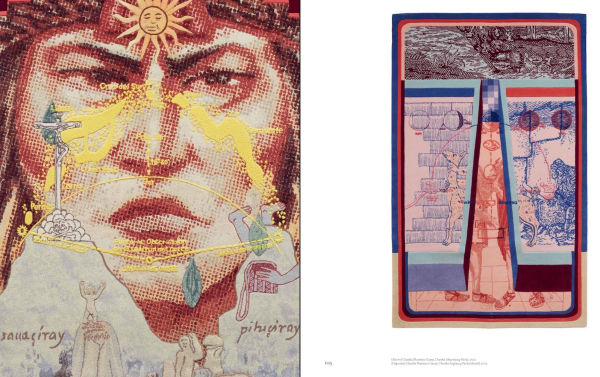 Black Earth Rising: Colonialism and Climate Change in Contemporary Art