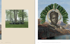 Alternative view 12 of Black Earth Rising: Colonialism and Climate Change in Contemporary Art