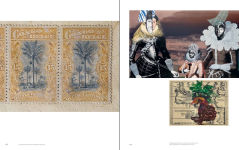 Alternative view 14 of Black Earth Rising: Colonialism and Climate Change in Contemporary Art