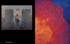 Alternative view 15 of Black Earth Rising: Colonialism and Climate Change in Contemporary Art