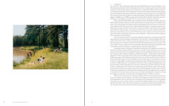 Alternative view 2 of Black Earth Rising: Colonialism and Climate Change in Contemporary Art