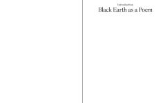 Alternative view 3 of Black Earth Rising: Colonialism and Climate Change in Contemporary Art