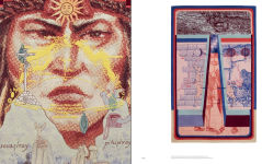Alternative view 8 of Black Earth Rising: Colonialism and Climate Change in Contemporary Art